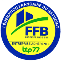 logo FFB